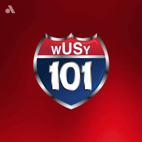 US 101