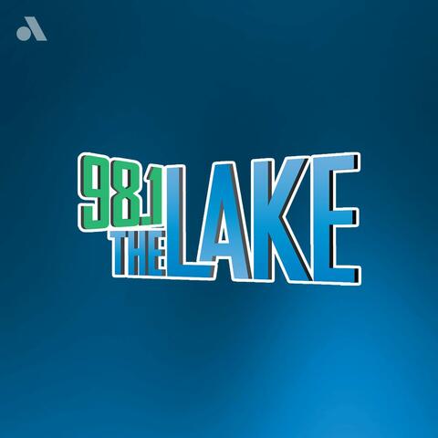 98.1 The Lake