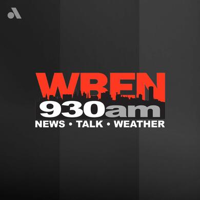 WBEN logo