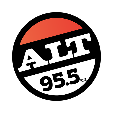 ALT 95.5