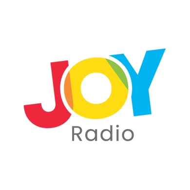JOY RADIO logo