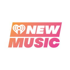 iHeart New Music