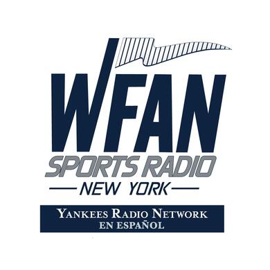 New York Yankees en Español logo
