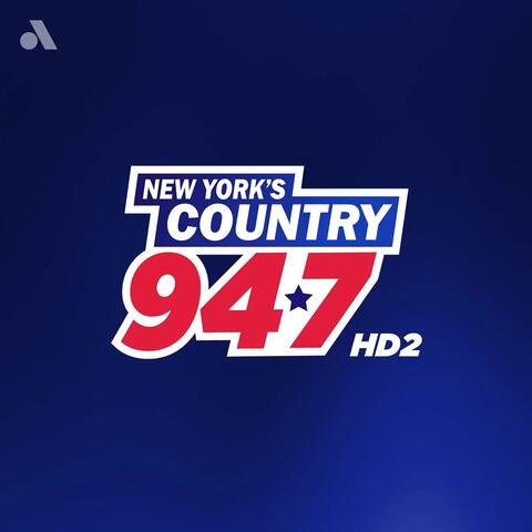 New York’s Country 94.7