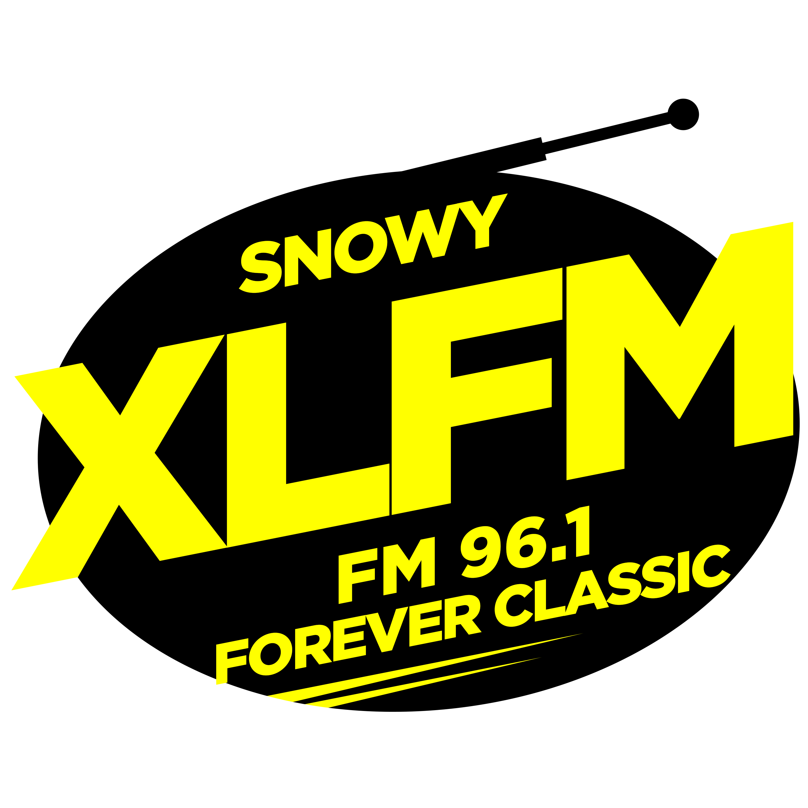 XLFM