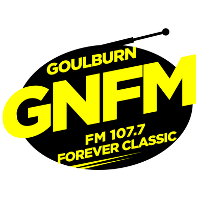GNFM logo