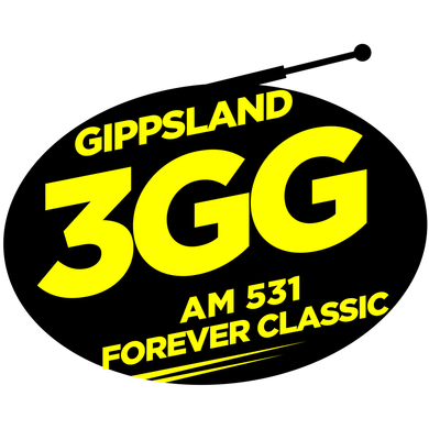 3GG logo