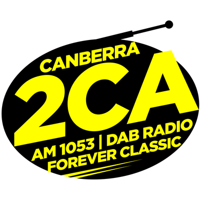 2CA logo