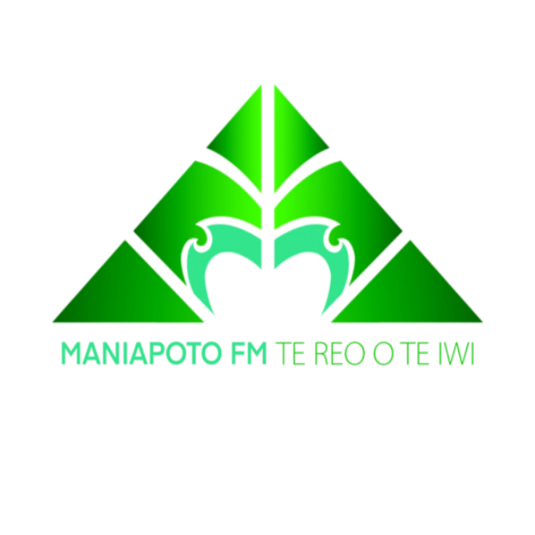 Maniapoto FM