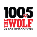 Station Logo