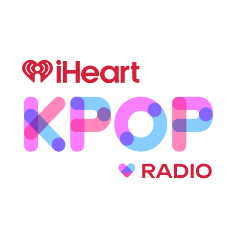 K-Pop Radio