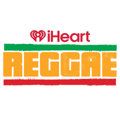 iHeartReggae