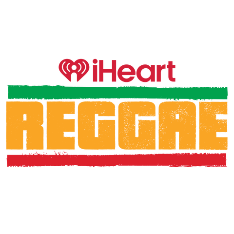 iHeartReggae