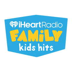 Kids Hits