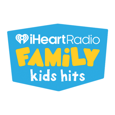 Kids Hits logo