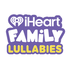 Lullabies
