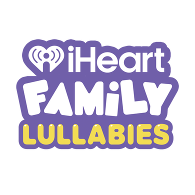 Lullabies logo