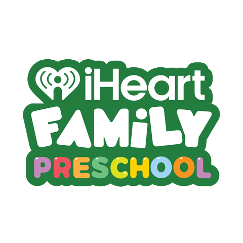 iHeartFamily Preschool