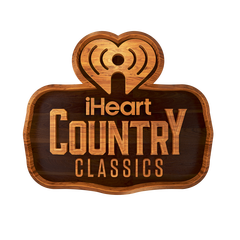 iHeartCountry Classics
