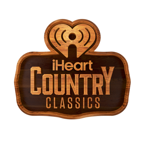 iHeartCountry Classics