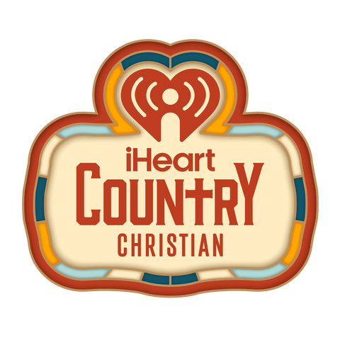 iHeartCountry Christian