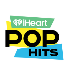 iHeart Pop HITS