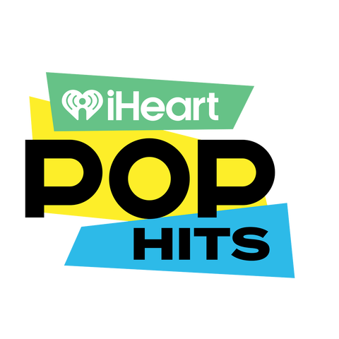 iHeart Pop HITS
