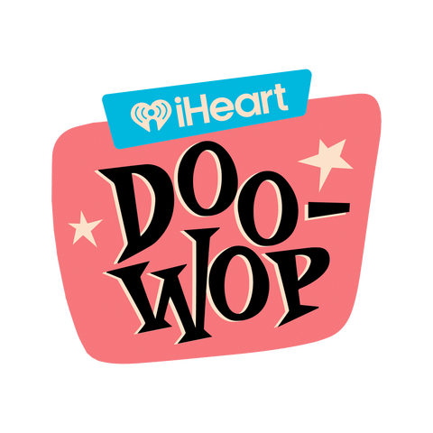 iHeart Doo-Wop