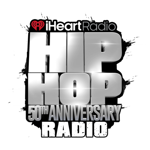 iHeart Hip Hop 50 Radio