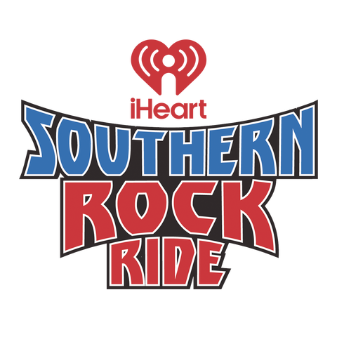 Southern Rock Ride