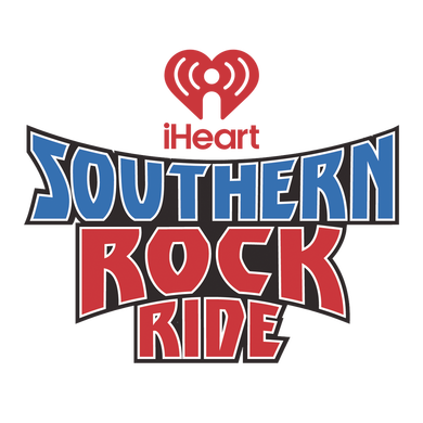 Southern Rock Ride logo