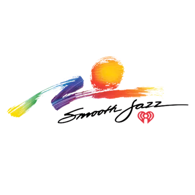 Smooth Jazz logo