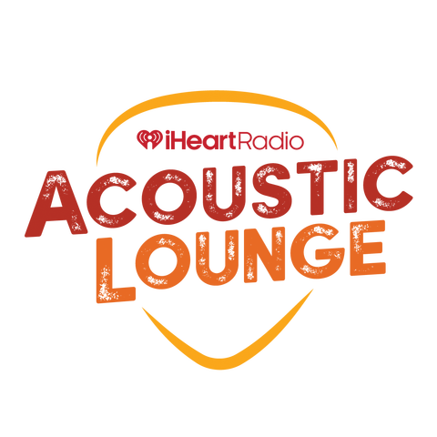 iHeartRadio Acoustic Lounge