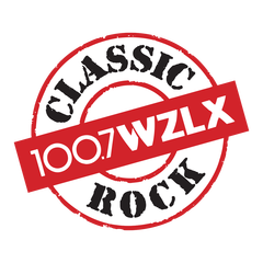 100.7 WZLX