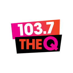 103.7 The Q