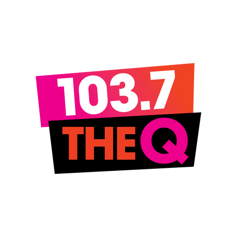103.7 The Q
