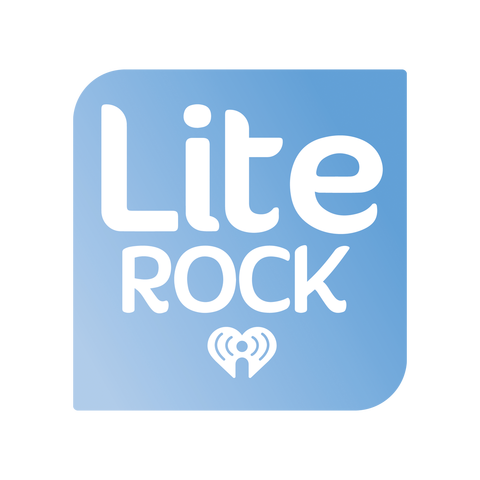 Lite Rock