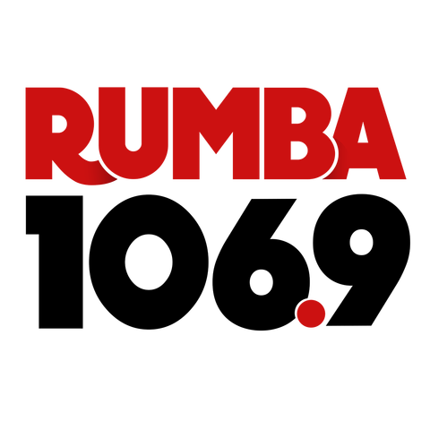 Rumba 106.9