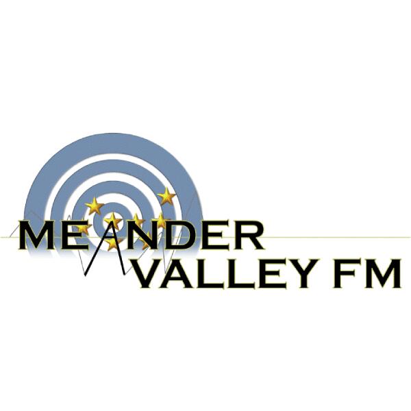 MVFM