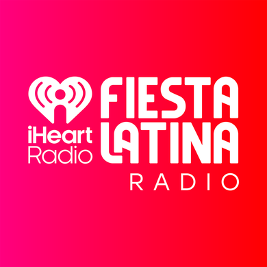 Fiesta Latina logo