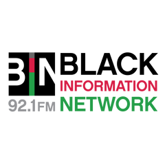 BIN 92.1