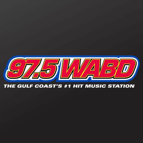 97.5 WABD