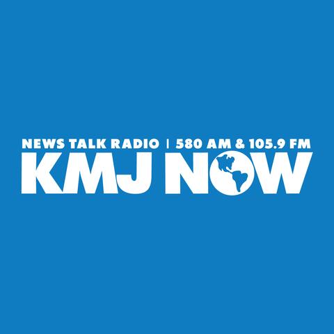 580 KMJ