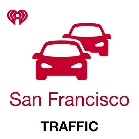 San Francisco Traffic