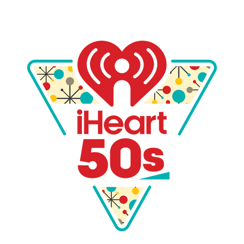 iHeart50s