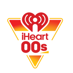 iHeart2000s