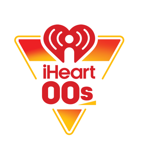 iHeart2000s