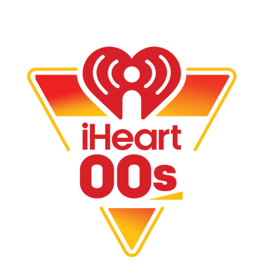 iHeart2000s logo