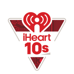 iHeart2010s