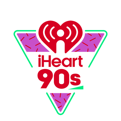 iHeart90s